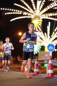 BIB: 43086
                            <button type="button" onclick="openModal(22868774)" class="btn btn-primary btn-sm float-right btn-popup" data-toggle="modal" data-target=".modal-high-quality">
                        <i class="fas fa-shopping-cart"></i> Add to Cart
                    </button>
                                            <button type="button" onclick="isThisMe(22868774, true)" class="btn btn-success btn-sm float-right btn-popup btn-isme hidden" data-toggle="tooltip" data-placement="bottom" title="นี่คือรูปของคุณใช่ไหม คลิกที่นี่เพื่อเอาเข้าอัลบั้ม">
                        <i class="fas fa-plus"></i> Add to album
                    </button>
                    <button type="button" onclick="isThisMe(22868774, false)" class="btn btn-warning btn-sm float-right btn-popup btn-isnotme hidden">
                        <i class="fas fa-ban"></i> Remove from album
                    </button>